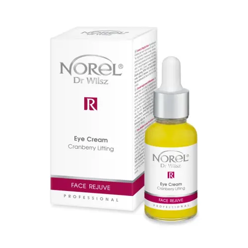 norel-face-rejuve-zurawinowe-serum-rewitalizujace-do-masazu-30-ml.webp  NOREL Serum do masażu olejowe żurawinowe Face Rejuve 30ml