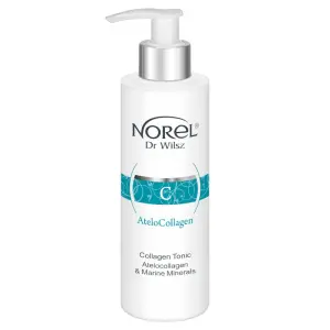 NOREL AteloCollagen Tonik kolagenowy 200ml