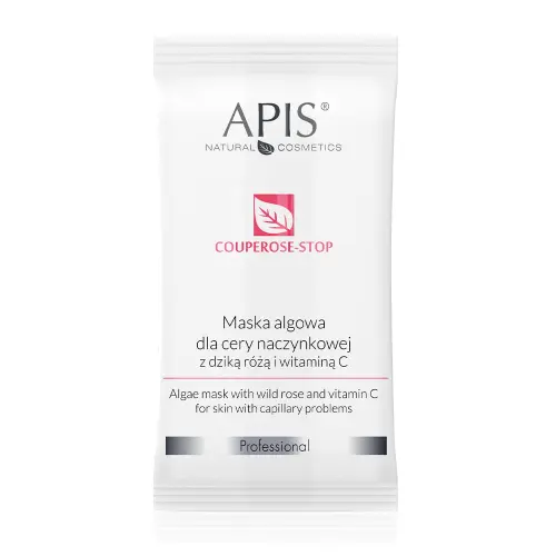 101628.jpg  APIS Couperose-stop maska algowa, 20g