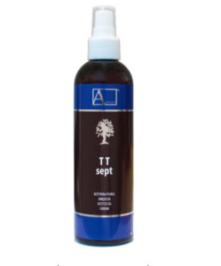 Arkada TTsept 250ml