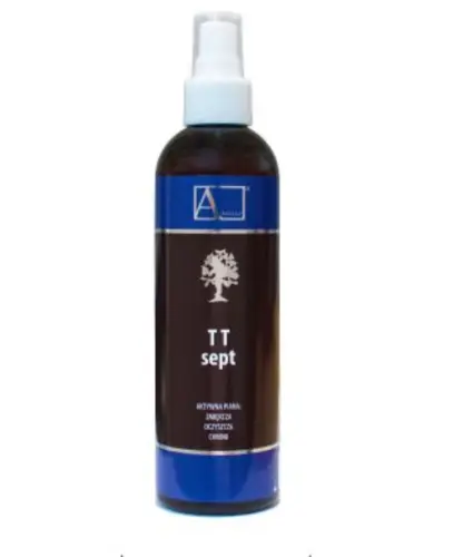 641.png  Arkada TTsept 250ml