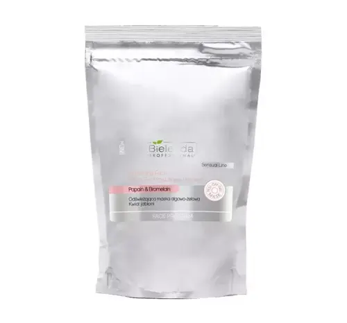 pol_pl_BIELENDA-MASKA-ALGOWO-ZELOWA-KWIAT-JABLONI-ZAPAS-65379_1.webp  BIELENDA PROFESSIONAL KWIAT JABŁONI MASKA ALG-ŻELOWA ZAPAS 190g