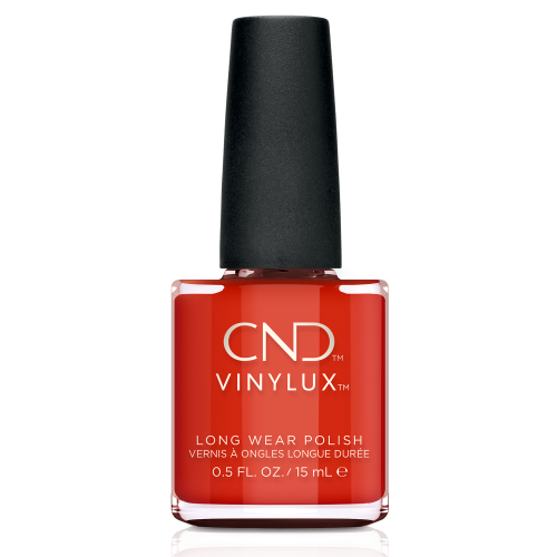 CND-Vinylux-hot-or-knot.png  Lakier winylowy - CND Vinylux Hot Or Knot #353 15 ml