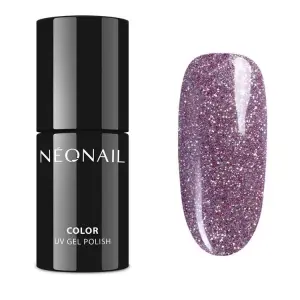 NeoNail 9273-7 Lakier Hybrydowy UV 7,2 ml -  Ooh, I Love It