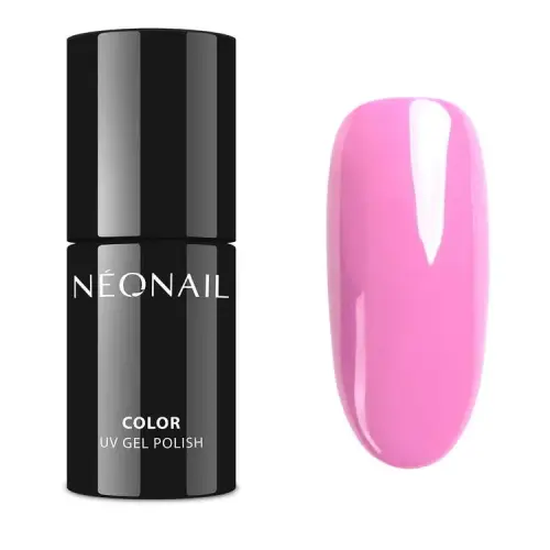 9275..webp  NeoNail 9275-7 Lakier Hybrydowy UV 7,2 ml - Self Love Club