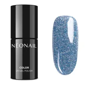 NeoNail 9349-7 Lakier Hybrydowy UV 7,2 ml - Surf's Up