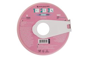Staleks 180.jpg