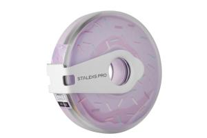 sTALEKS 240.jpg