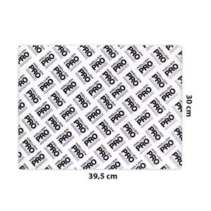 Mollon Mata silikonowa do manicure w formacie 39,5 cm x 30 cm