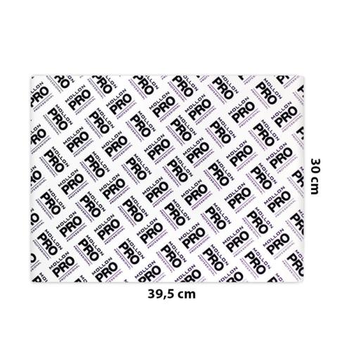 mata.jpg  Mollon Mata silikonowa do manicure w formacie 39,5 cm x 30 cm