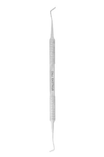sonda-pe-20-2-p7-11-05-.jpg  STALEKS Sonda PE-20/2 (P7-11-05)