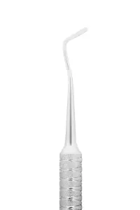 sonda-pe-20-2-p7-11-05-..jpg