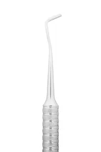 sonda-pe-20-2-p7-11-05-...jpg