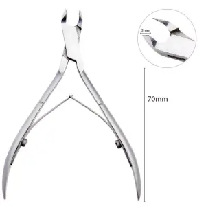 cążki do skórek 3 mm..webp