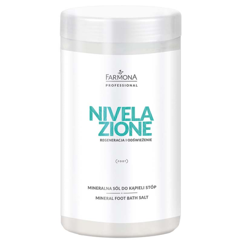 nivelazione-mineralna-sol-do-kapieli-stop-1500g.png  NIVELAZIONE Mineralna sól do kąpieli stóp 1500g