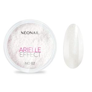 NeoNail Arielle Effect - multicolor