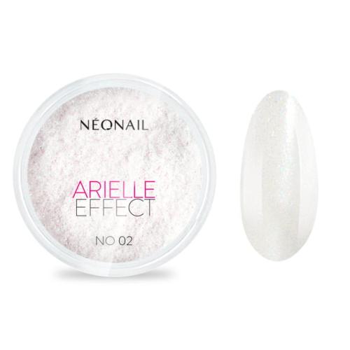 20489636.jpg  NeoNail Arielle Effect - multicolor