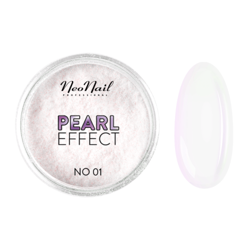 pearl-effect-1.png  NeoNail Pearl Effect No. 01