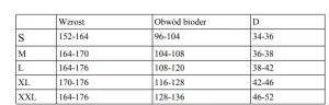 pol_pl_Stroj-Kostium-do-masazu-damski-II-np-metoda-endermologii-1603_2.png