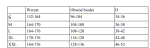 pol_pl_Stroj-Kostium-do-masazu-damski-II-np-metoda-endermologii-1603_2.png