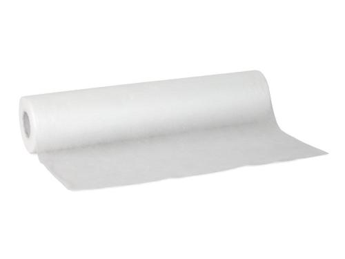 Podkład jednoraozwy.jpg  Podkład prześcieradło włókninowe / fizelina 80x100 6 sztuk 