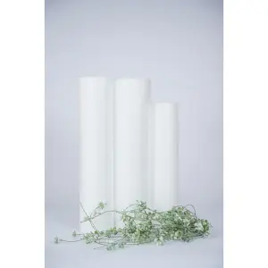 Podkłąd fizelinowy eko.jpg