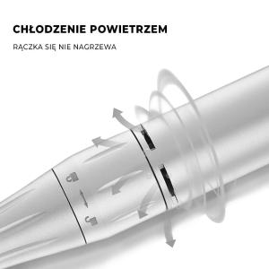 Frezarka rączka.jpg