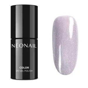 NeoNail Lakier hybrydowy 9361 Queen of Fun 7,2 ml