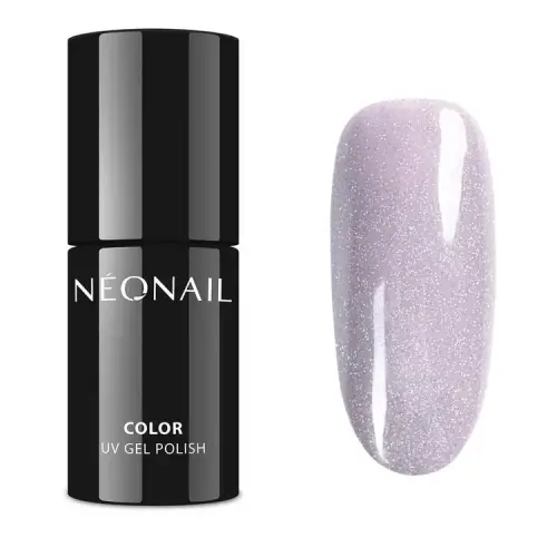 31.webp  NeoNail Lakier hybrydowy 9361 Queen of Fun 7,2 ml
