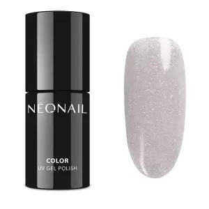 NeoNail Lakier hybrydowy 9360 Diva Boss 7,2 ml