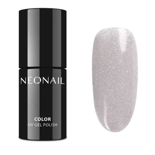 21.webp  NeoNail Lakier hybrydowy 9360 Diva Boss 7,2 ml