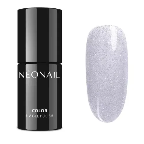 43.webp  NeoNail Lakier hybrydowy 9359 Glam Squad Leader 7,2 ml
