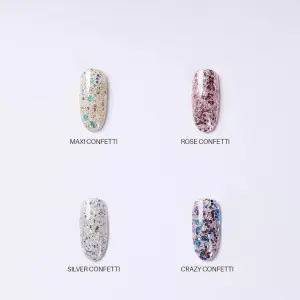 confetti.webp
