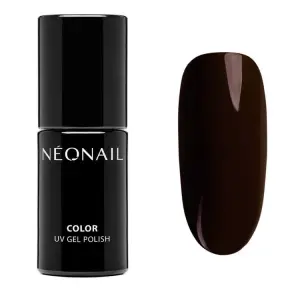 NeoNail 9383-7 Lakier hybrydowy My True Self 7,2 ml