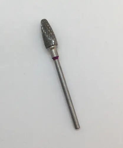 274.134,060.jpg  Frez stożek 6,0 mm