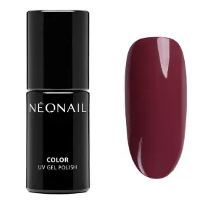 NeoNail 9385-7 Lakier hybrydowy Future Is You 7,2 ml