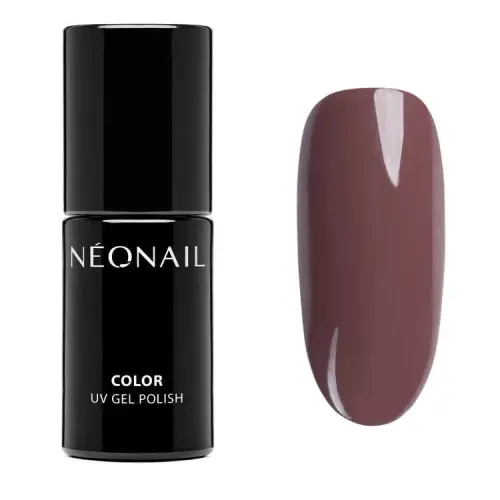 lakier-hybrydowy-be-my-companion72-ml.webp  NeoNail 9387-7 Lakier hybrydowy Be My Companion 7,2 ml
