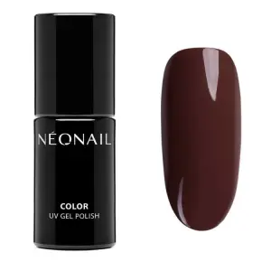 NeoNail  9384-7 Lakier hybrydowy Free Your Passion 7,2 ml