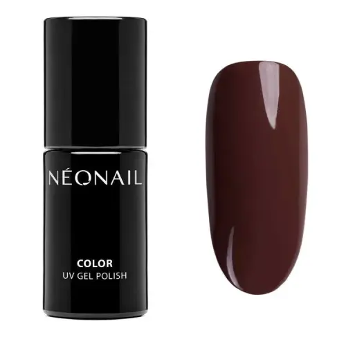lakier-hybrydowy-fre-your-passion-72-ml.webp  NeoNail  9384-7 Lakier hybrydowy Free Your Passion 7,2 ml