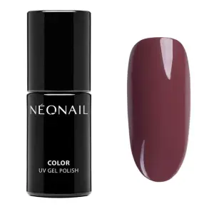 NeoNail 9386-7 Lakier hybrydowy Reach Your Top 7,2 ml