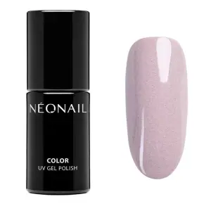 NeoNail 9390-7 Lakier hybrydowy This Is Your Story 7,2 ml