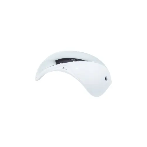 LAMPA-K1-UV-LED-48-W-bialo-szara.jpg  LAMPA K1-UV/LED-48W BIAŁA