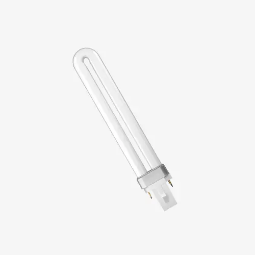_ar_wka-do-lamp-uv-9-w-semilac_jpg.webp  Żarówka UV 9 W do lampy UV