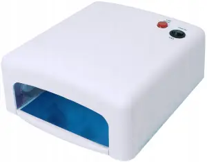 LAMPA-TUNELOWA-UV-36W-DO-HYBRYD-I-ZELI-TIMER-SUPER.jpg