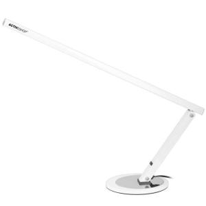 115250_5.jpg