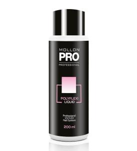 MOLLON PRO PolyFlexi Liquid 200ml