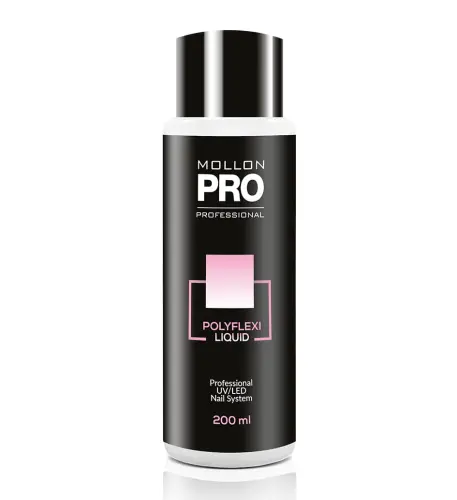 25e04529fac718ab60b05aa8251a4d08.jpg  MOLLON PRO PolyFlexi Liquid 200ml