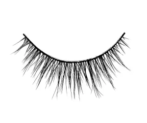 Rzęsy-Quick-Lashes-813-5.jpg