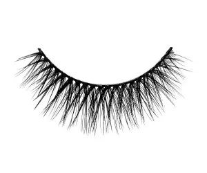 Rzęsy-Quick-Lashes-804-2.jpg