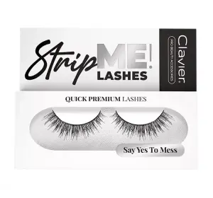 pol_pl_CLAVIER-STRIP-ME-LASHES-RZESY-NA-PASKU-SK09-SAY-YES-TO-MESS-91038_1.webp